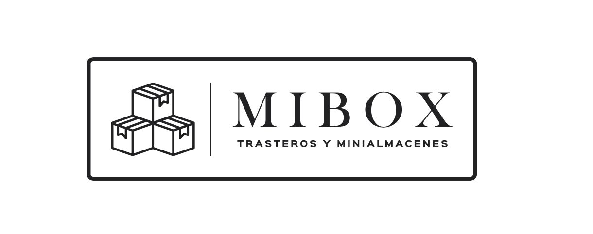 My Website